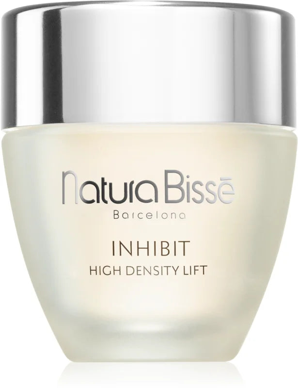 Natura Bissé Inhibit High Density Lift 50 ml