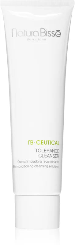 Natura Bissé Nb-ceutical Tolerance Cleanser 150 ml