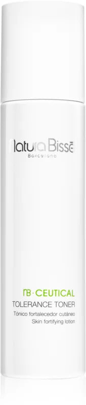 Natura Bissé Nb-ceutical Tolerance Toner 200 ml