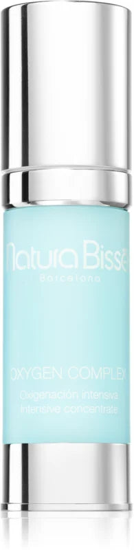 Natura Bissé Oxygen Serum 30 ml