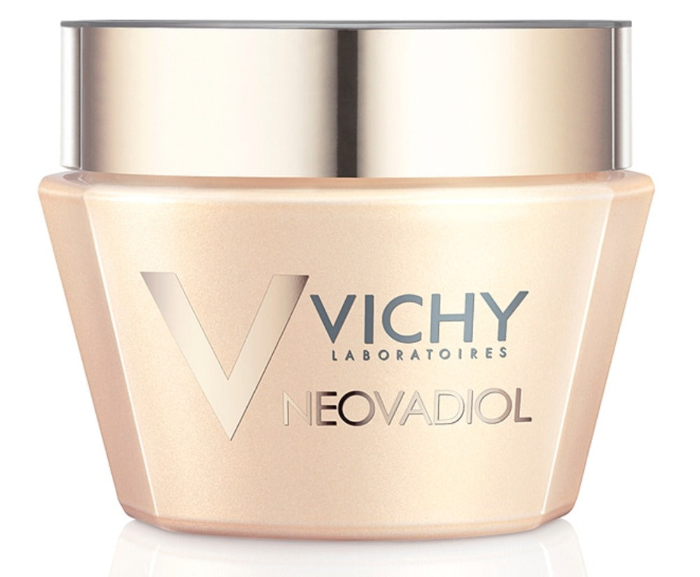 Vichy Neovadiol Compensating Complex for normal to mixed skin 50 ml