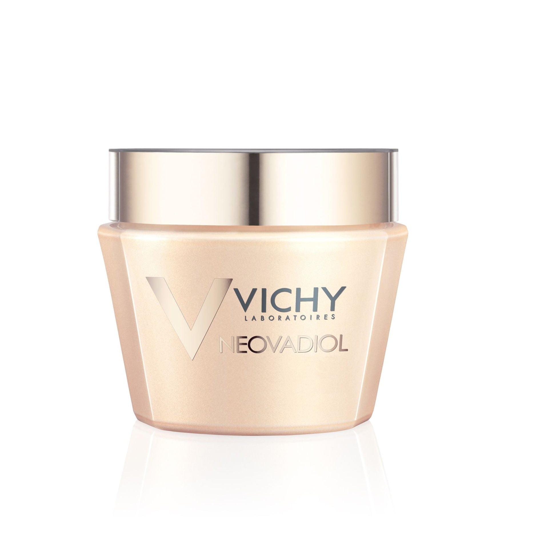 Vichy Neovadiol Day Cream For Dry Skin 75 ml