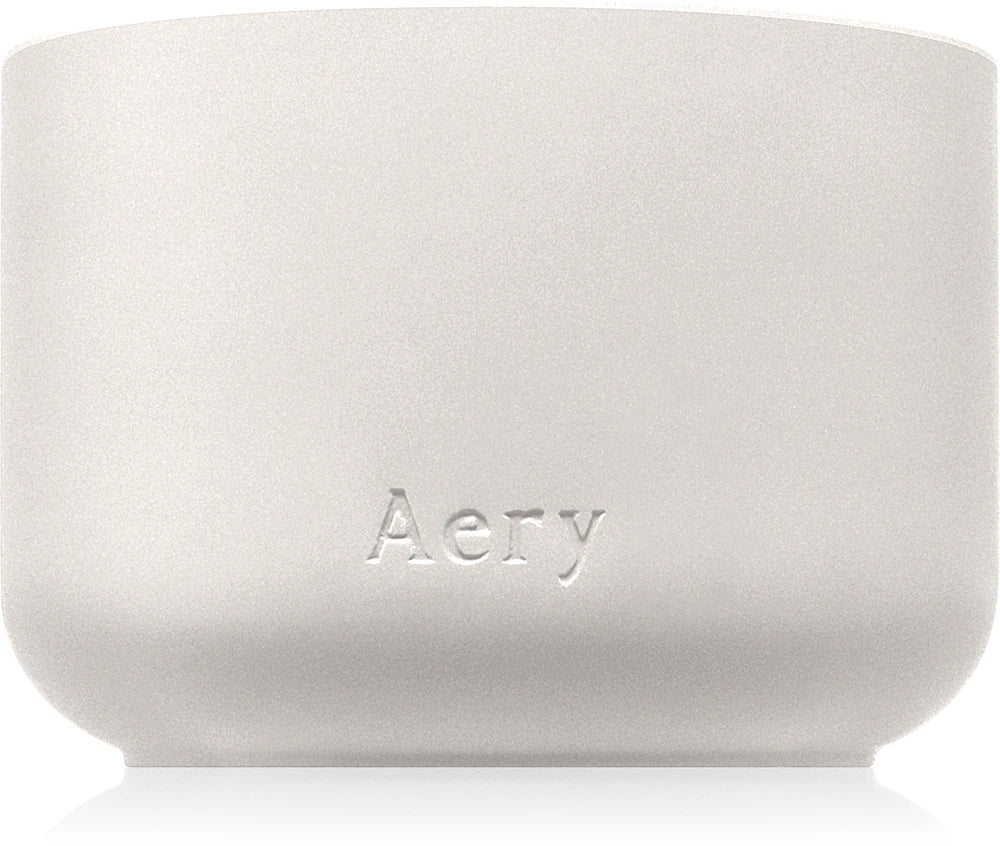 Aery Nordic Cedar Scented Candle 450 g