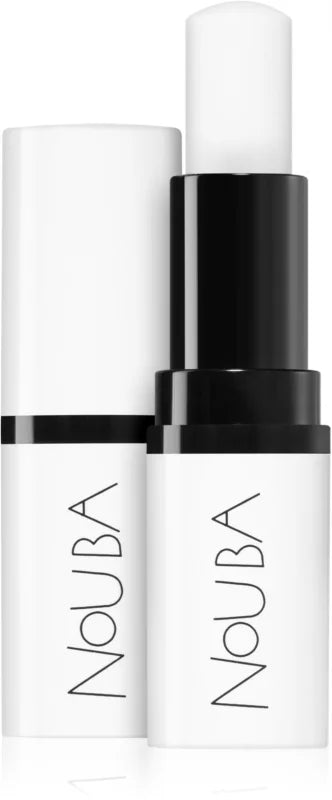 Nouba Noubalm Lip balm 3 ml