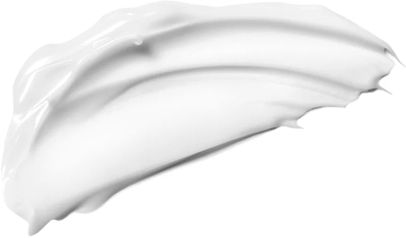 Nude by Nature Perfecting smoothing foundation 30 ml