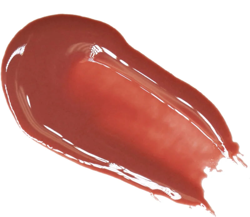 Nudestix Lip Glace Nude 08 - 10 ml