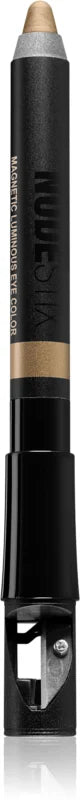 Nudestix Magnetic Luminous Universal eye pencil