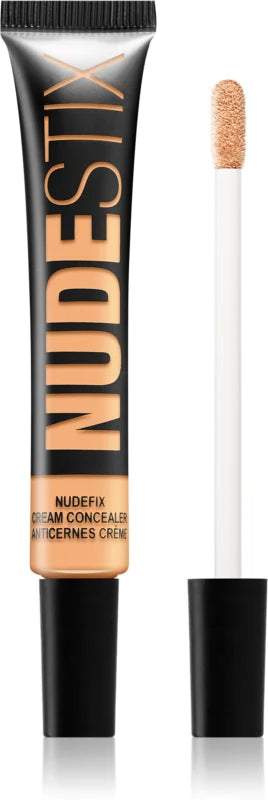 Nudestix Nudefix Cream concealer 10 ml