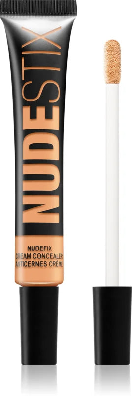 Nudestix Nudefix Cream concealer 10 ml