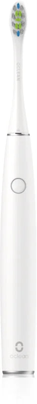 Oclean Air 2 sonic toothbrush