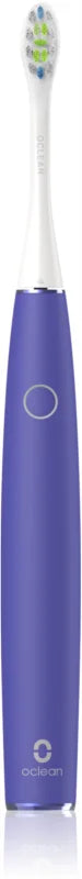 Oclean Air 2 sonic toothbrush