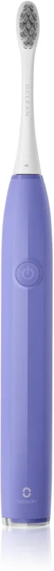 Oclean Endurance electric toothbrush
