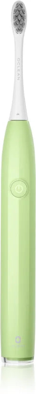 Oclean Endurance electric toothbrush