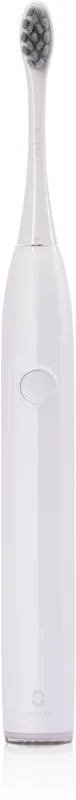 Oclean Endurance electric toothbrush