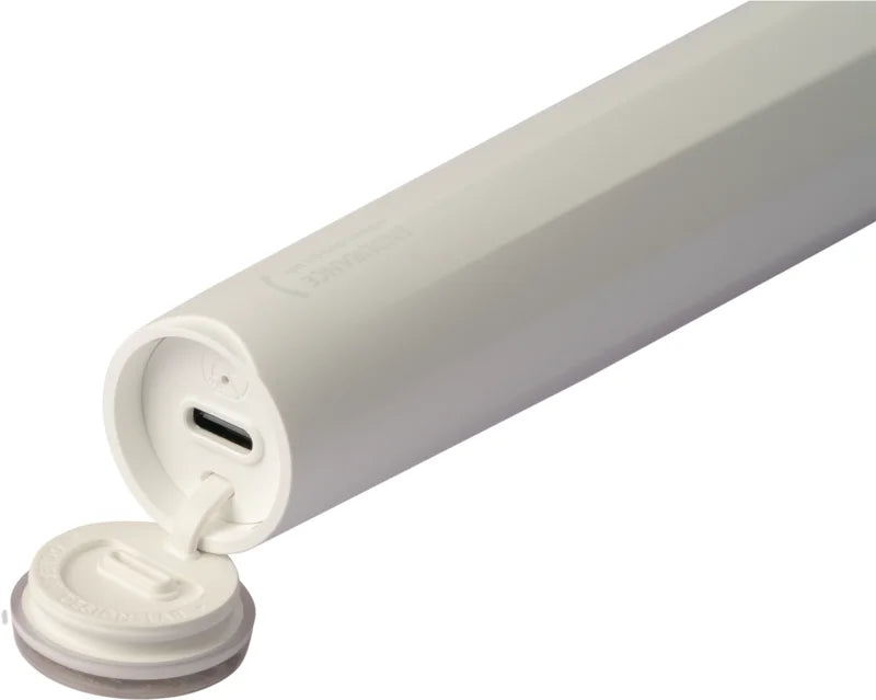 Oclean Endurance electric toothbrush