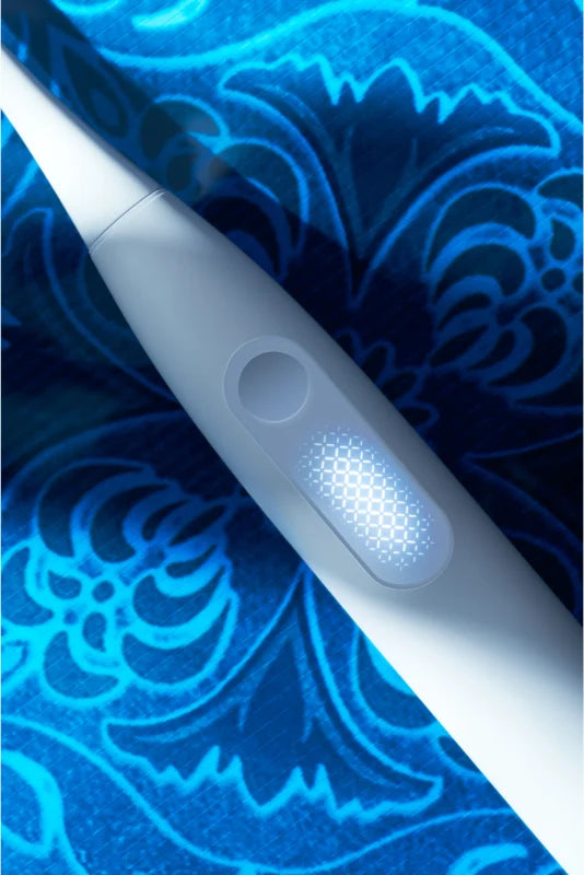 Oclean F1 sonic toothbrush
