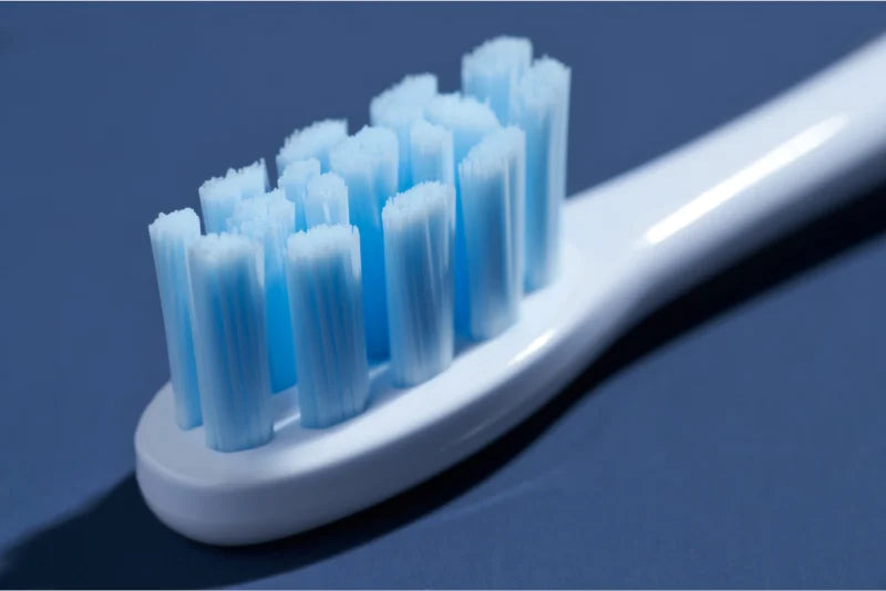 Oclean F1 sonic toothbrush