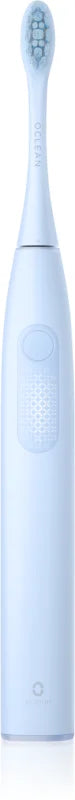 Oclean F1 sonic toothbrush