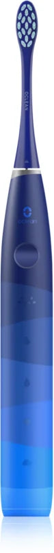 Oclean Flow electric toothbrush