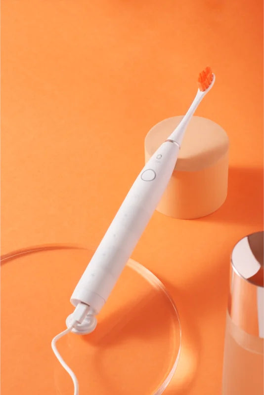 Oclean Flow electric toothbrush