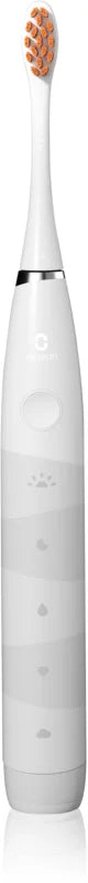 Oclean Flow electric toothbrush