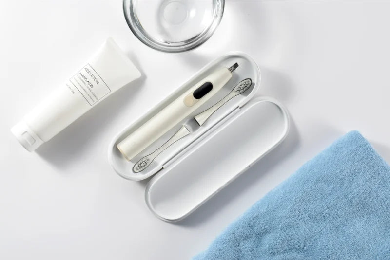 Oclean Toothbrush Travel Case