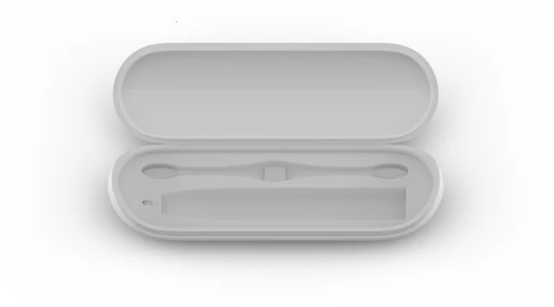 Oclean Toothbrush Travel Case
