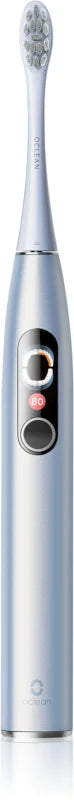 Oclean X Pro Digital sonic toothbrush