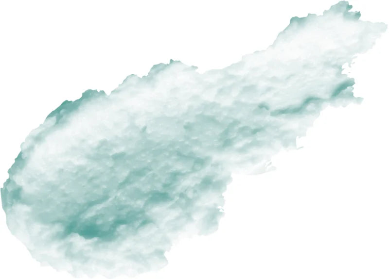 Omorovicza Cleansing Foam 150 ml