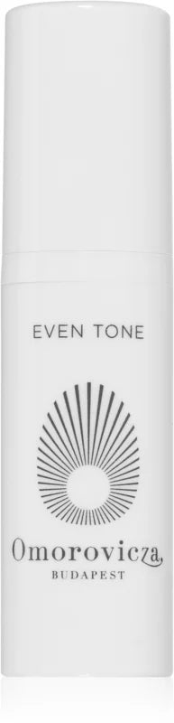 Omorovicza Even Tone Active Face serum