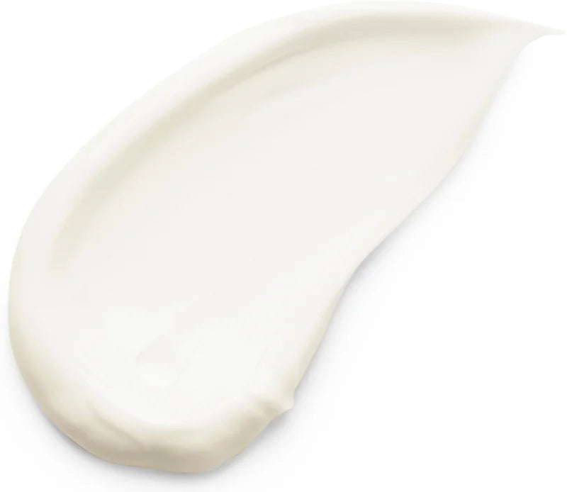 Omorovicza Firming Neck Cream 50 ml