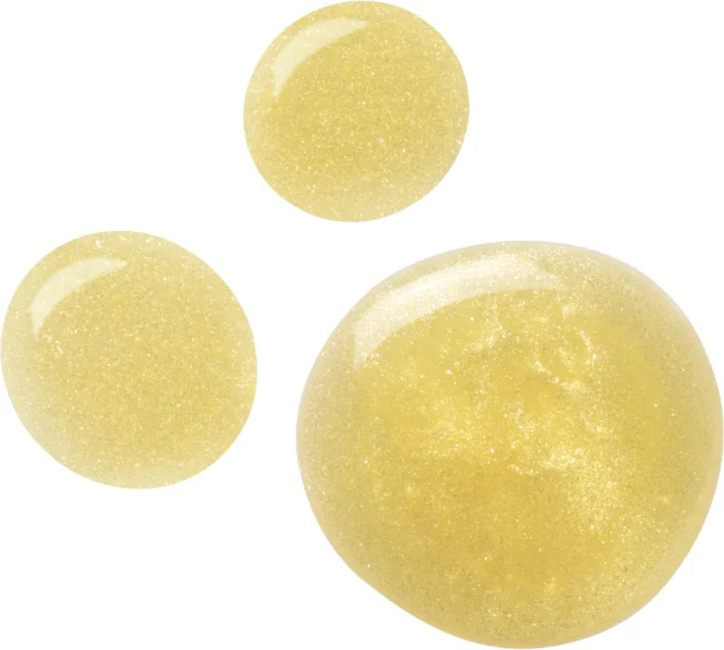 Omorovicza Gold Shimmer Oil 100 ml