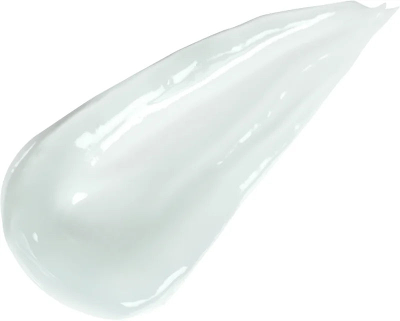 Omorovicza Hydro-Mineral Midnight Radiance Mask 50 ml