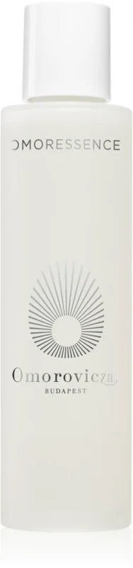 Omorovicza Hydro-Mineral Omoressence