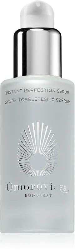 Omorovicza Instant Perfection Serum 30 ml