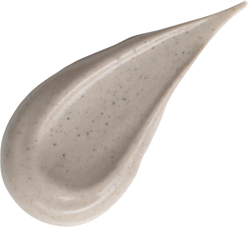 Omorovicza Moor Mud Moor Cream Cleanser 150 ml