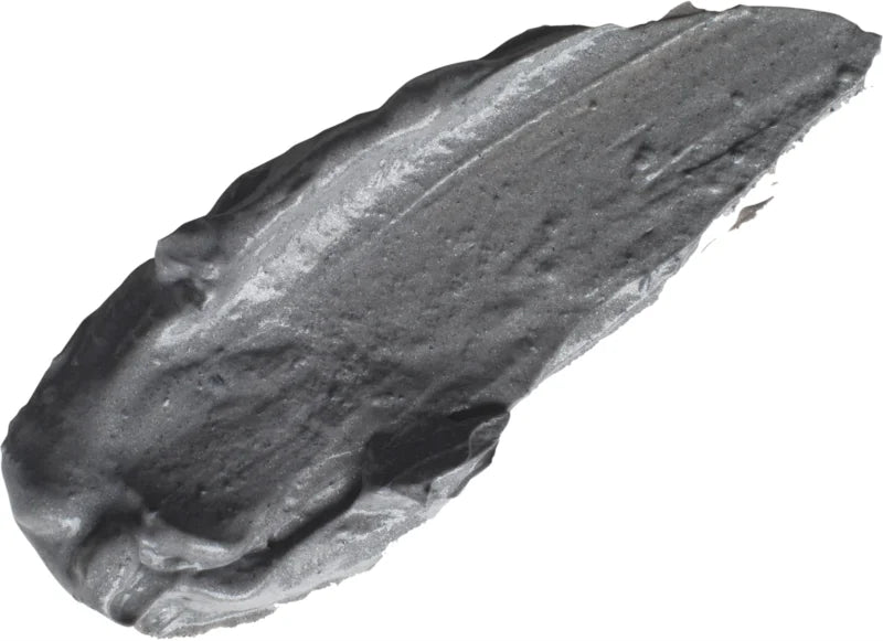 Omorovicza Ultramoor Mud Mask 50 ml