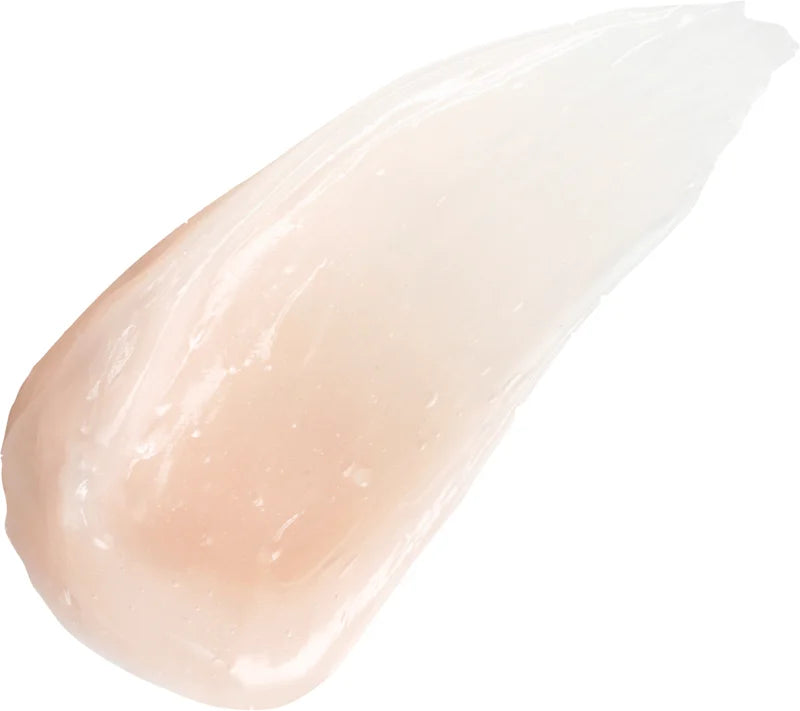 Omorovicza Perfecting Lip Balm 10 ml