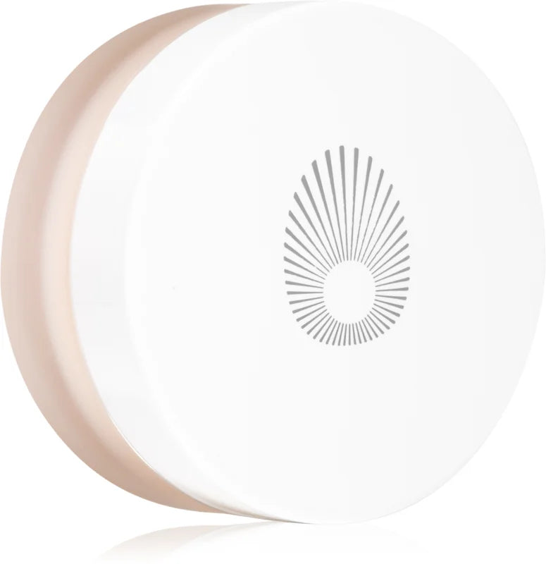 Omorovicza Perfecting Lip Balm 10 ml