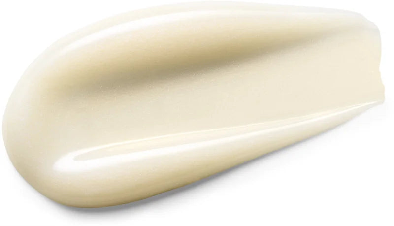 Origins Dr. Andrew Weil for Origins™ Mega-Bright Dark Spot Correcting Serum 50 ml