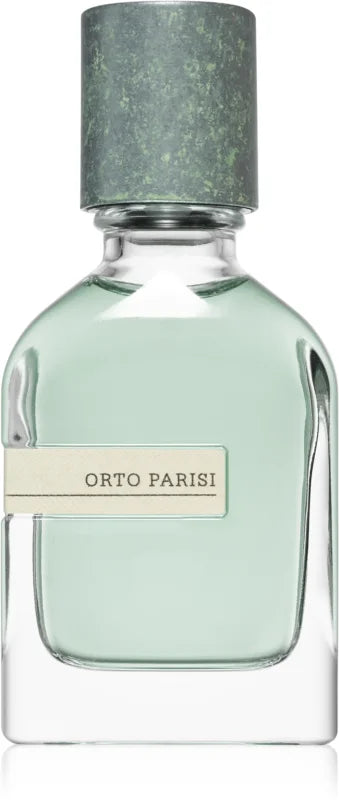 Orto Parisi Megamare Parfum 50 ml