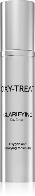 OXY-TREAT Clarifying Day cream 50 ml