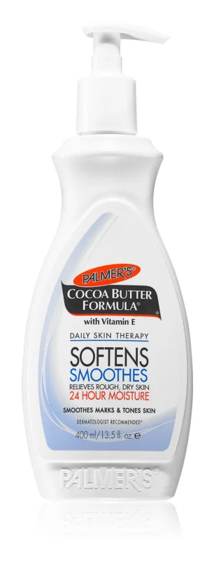 Palmer's Hand & Body Cocoa Butter Formula