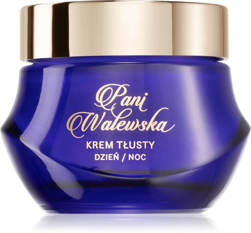Pani Walewska Classic day and night cream 50 ml