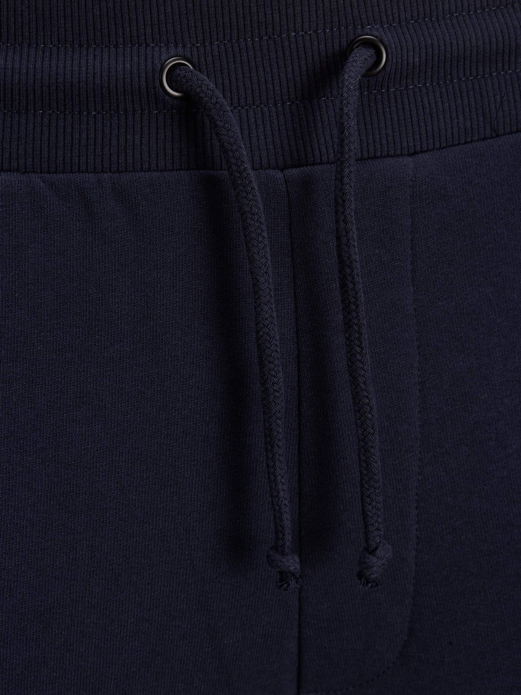 Jack&Jones PLUS JJIGORDON JJSHARK men's sweatpants Size 46