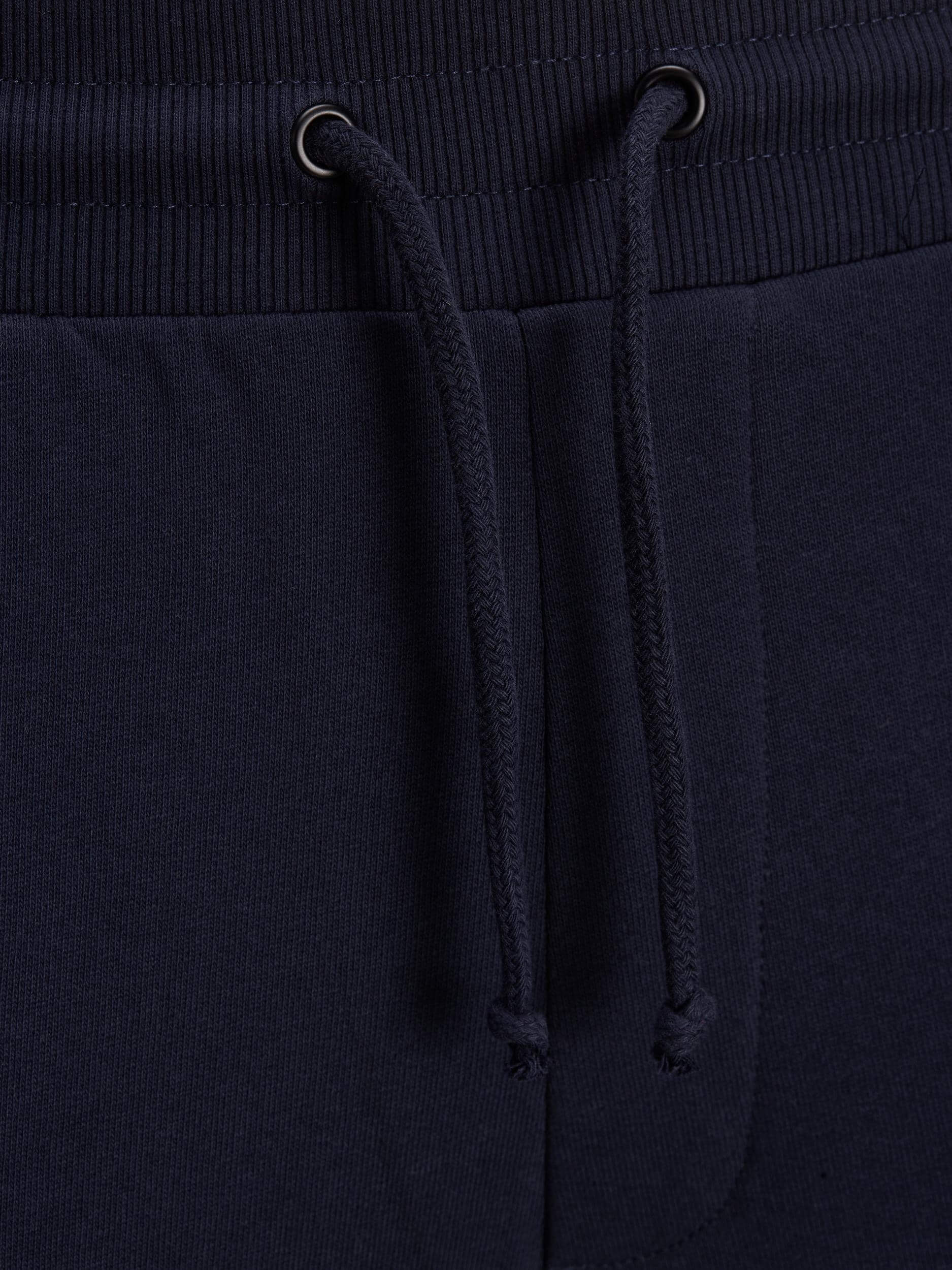 Jack&Jones PLUS JJIGORDON JJSHARK men's sweatpants Size 46