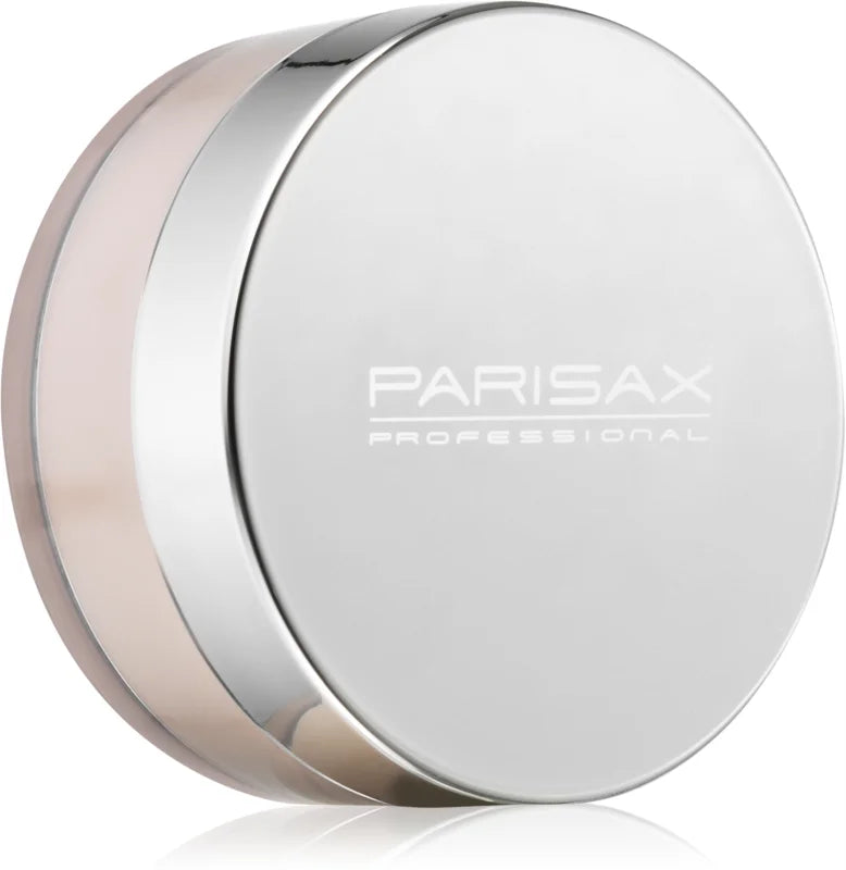 Parisax Professional powder