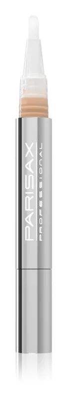 Parisax Professional Liquid corrector 1,5 ml