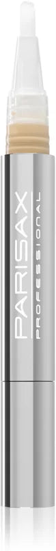 Parisax Professional Liquid corrector 1,5 ml