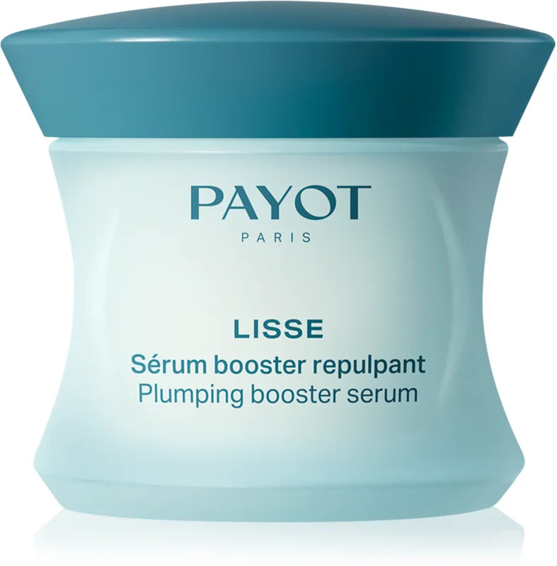 Payot Lisse Serum Booster Repulpant Plumping Booster Serum 50 ml